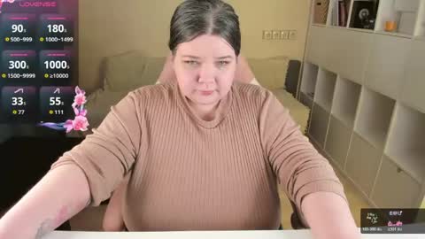 Alice online show from March 2026 02:28:02 AM