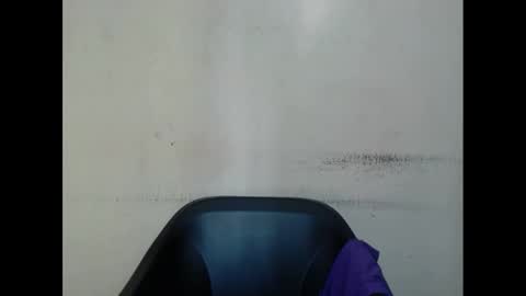 plumnjuicyx online show from February 2025 08:52:01 AM