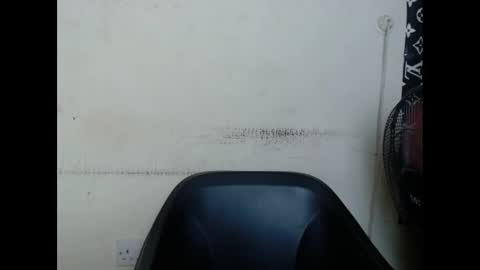 plumnjuicyx online show from February 2025 08:28:02 AM