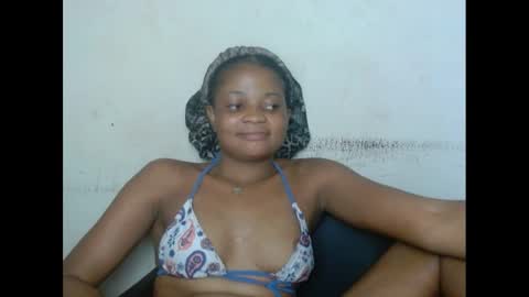 plumnjuicyx online show from March 2025 05:05:01 PM