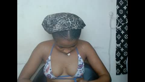 plumnjuicyx online show from March 2025 09:21:01 AM