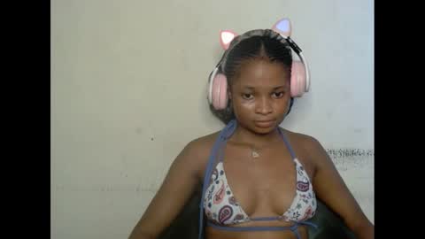 plumnjuicyx online show from March 2025 04:03:02 PM
