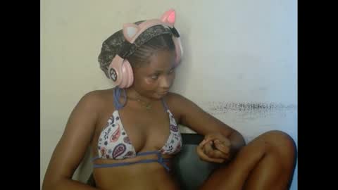 plumnjuicyx online show from March 2025 04:20:01 PM