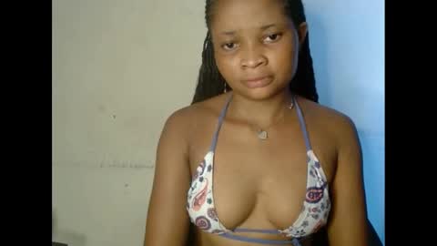 plumnjuicyx online show from March 2025 09:03:02 AM