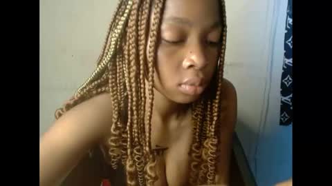 plumnjuicyx online show from March 2025 08:23:02 AM