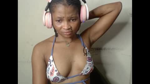 plumnjuicyx online show from March 2025 09:06:02 AM