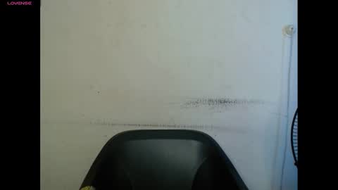 plumnjuicyx online show from March 2025 05:44:02 AM