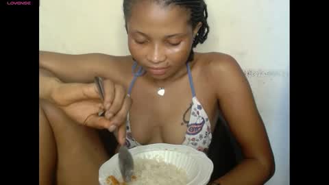 plumnjuicyx online show from March 2025 06:11:01 PM