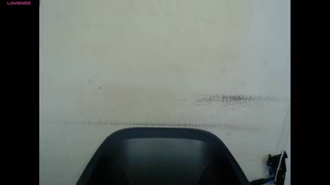 plumnjuicyx online show from March 2025 09:13:01 AM