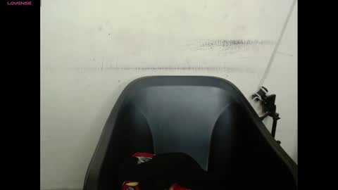 plumnjuicyx online show from March 2025 05:46:02 AM