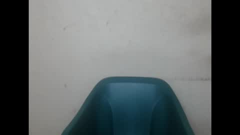 plumnjuicyx online show from September 2025 09:32:02 AM