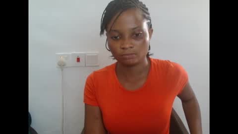 plumnjuicyx online show from October 2025 09:07:02 AM