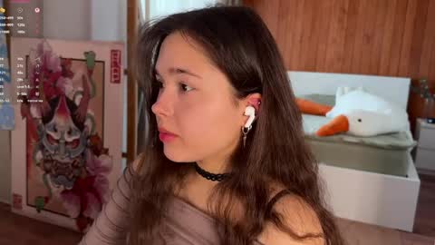 Acey online show from April 2026 12:37:01 AM