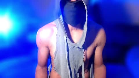 StraightPlush online show from December 2024 07:40:02 AM