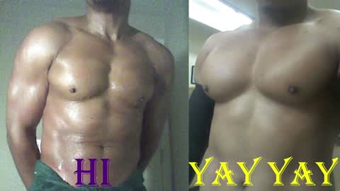 StraightPlush online show from January 2025 07:20:02 AM