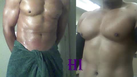 StraightPlush online show from January 2026 05:33:01 AM