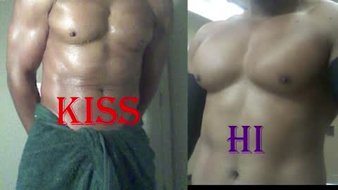 StraightPlush online show from February 2026 07:04:02 AM