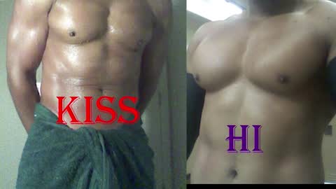 StraightPlush online show from February 2026 03:15:02 AM