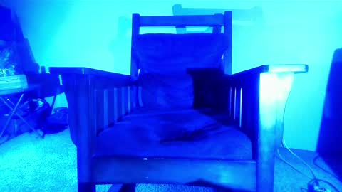 StraightPlush online show from April 2026 11:08:02 PM