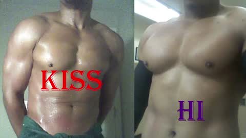 Snapshot of plush73 chatting on July 2026 12:13:01 AM StraightPlush online show from July 2026 12:13:01 AM