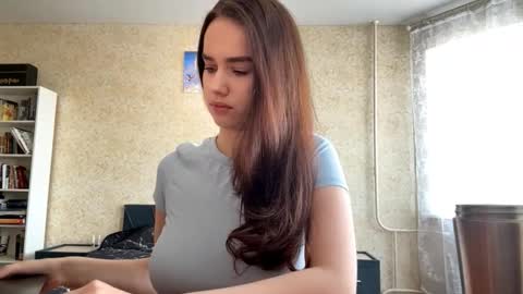 Vasilisa online show from January 2026 08:52:01 AM