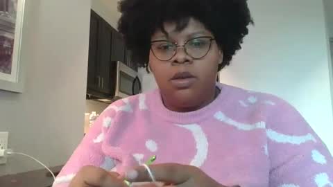 Plushbunny420 online show from February 2025 05:46:02 PM