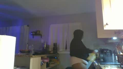 Plushbunny420 online show from October 2025 04:43:02 AM