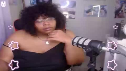 Plushbunny420 online show from March 2026 10:14:02 PM