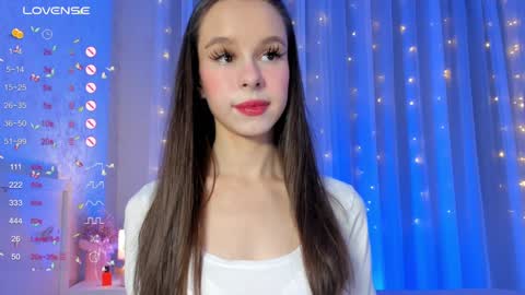 Snapshot of plusvibe chatting on December 2024 04:38:02 PM Sophie online show from December 2024 04:38:02 PM