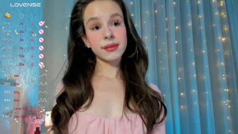 Snapshot of plusvibe chatting on December 2024 02:40:02 PM Sophie online show from December 2024 02:40:02 PM