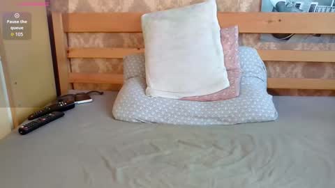 Pluto online show from January 2026 11:48:02 AM