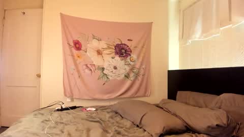 Goddess Pluto online show from November 2025 10:31:02 PM