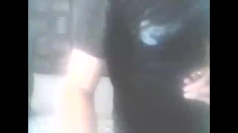 plutomaniaxxx online show from September 2025 07:15:01 PM