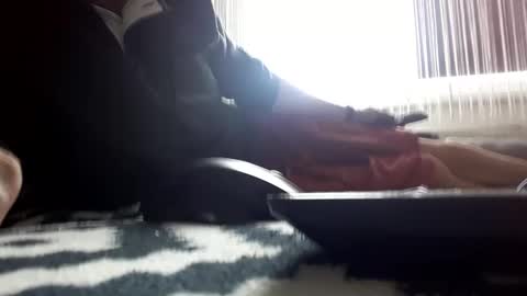 plutomaniaxxx online show from October 2025 09:52:01 AM