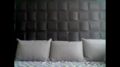 plutomaniaxxx online show from March 2026 10:52:01 AM