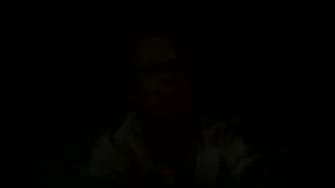 plutomaniaxxx online show from March 2026 02:04:01 AM