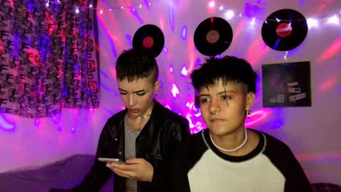   online show from December 2024 11:35:02 PM