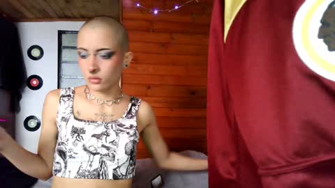   online show from January 2025 06:48:01 PM