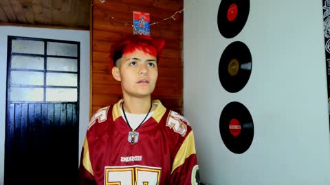   online show from January 2025 04:48:01 PM