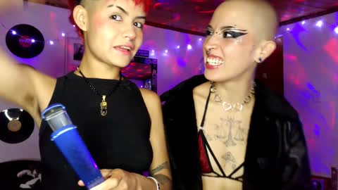   online show from January 2025 11:03:01 PM