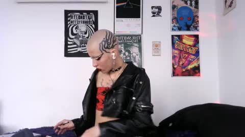    online show from February 2026 10:19:02 PM