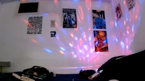 Snapshot of plutonbluemoon_999 chatting on May 2026 11:57:02 PM online show from May 2026 11:57:02 PM