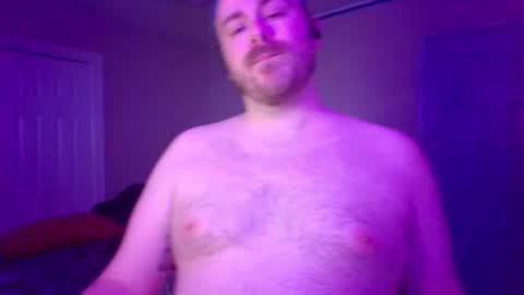 plutosbaby online show from March 2026 03:13:01 AM