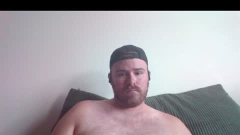plutosbaby online show from July 2026 12:25:02 AM