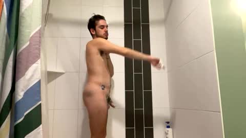 Pluto The Pup online show from February 2026 06:09:01 AM