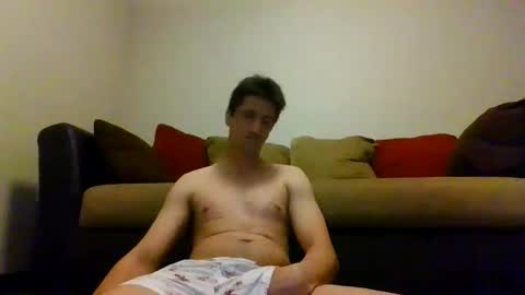 fker online show from March 2026 07:12:01 AM