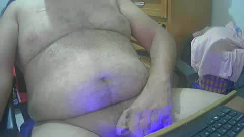 pmartemo online show from March 2025 02:30:02 AM