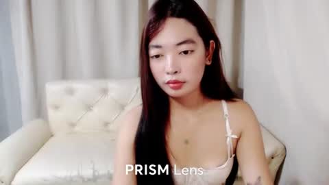 Snapshot of pnay_sachi chatting on May 2026 04:32:02 AM sachi online show from May 2026 04:32:02 AM
