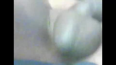 trysexualxxx bbc online show from March 2026 05:08:01 AM