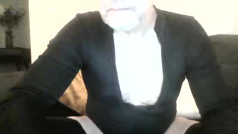 pns007 online show from January 2025 09:10:01 PM